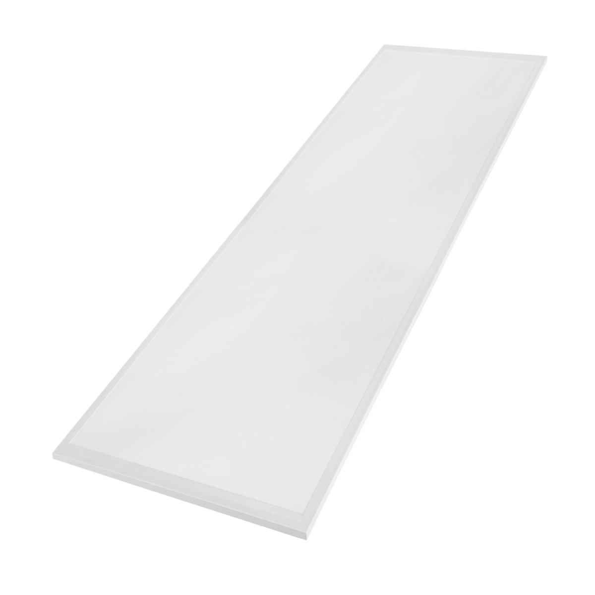 pANEL LED SAMSUNG BLANCO 30x120CM 40W NEU: Eficiencia y estilo en iluminación. Ideal para oficinas y hogares, ofrece luz brillante y ahorro energético en un diseño moderno.